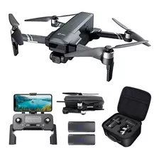 Drone Holy Stone Hs600