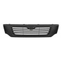 Horquilla Superior Izq Mazda Pickup 4x2 B2500 1998-2000 Syd