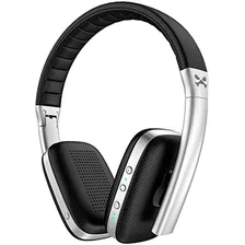 Ghostek Rapture Series Auriculares Inalambricos Bluetooth A