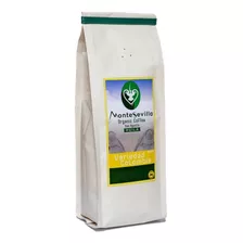 Café Orgánico Colombia 500 Gr - G A $48 - g a $80