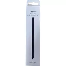Samsung S-pen Compatible Con Galaxy Tab S7 / S7+ Original