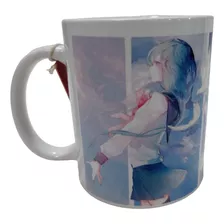 Taza Hatsune Miku 3