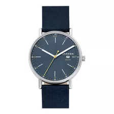 Reloj Skagen Hombre Skw6451 Tienda Ofical Argentina