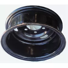 Roda Aro 20 Pneu Camara Caminhão Gm C60 D60 Ford F600 Dodge