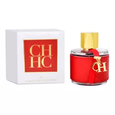 Ch 100 Ml Edt