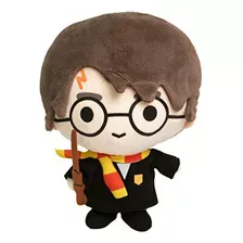 Peluche Petiti Harry Potter Harry Potter18cm De Altura