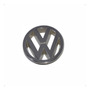 Emblema  Gls  Compuerta Volkswagen Gol 95-99 Volkswagen GOL MI