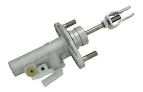 Cilindro Maestro Clutch Embrague 03-06 Mitsubishi Lancer 2.0