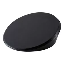 Elecom Mp-tbm02bk Trackball Mouse Disco Pad Inclinable Negro