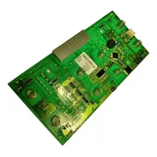 Placa Interface Electrolux Db53/db53x/ib53/ib53x A99293602