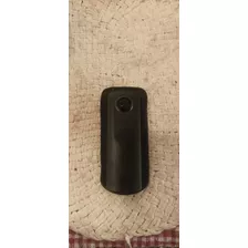 Ricoh Theta V Camara 360 Negra