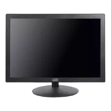 Monitor Login Hdmi Vga Led 15,4 P154vh Preto