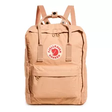 Fjallraven Kanken - Melocoton Arena