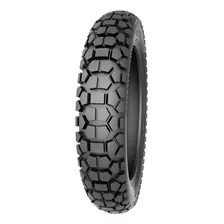 Llanta Moto 90/90/19 Timsun Ts819 Ttr Xr Xtz150 Mrx Ds200