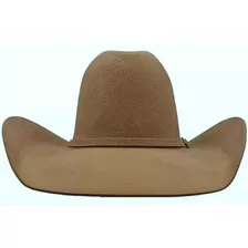 Chapéu Keep Hats Oklahoma Pino