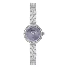 Oferta Relógio Orient Feminino Original Fbss0125 L1sx