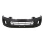 Parachoques Trasero Inf. Para Chevrolet Groove 2021 2024 Chevrolet Tahoe