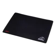 Mouse Pad Akasa Ak-mpd-02bk De Borracha