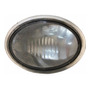 Luz Stop Trasera Pontiac Grand Am 2002 - 2005