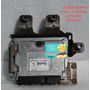 Inyector De Combustible Bravo Dynamic Fiat 12/15