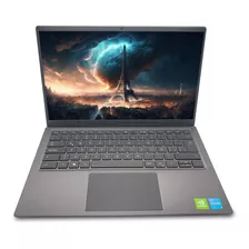 Laptop Dell Vostro 5410 Corei5-11320h 8gb 256gb Nvidia Mx450