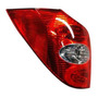 Par Calaveras Renault Laguna Vagoneta 2003-2004 S/arnes Tyc