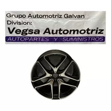 Rin Trasero 21 Mercedes-benz Gle 53 20-22 Original Nuevo