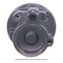 Bendix Marcha Chevrolet Laguna 8cil 5.7l 1973-1976