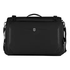 Victorinox Maleta Crosslight Garment Bag