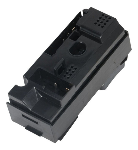 Interruptor De Ventana 15151511 For Gmc Safari 1995-2005 Foto 3