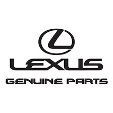 Componentes Del Freno - Lexus *******, Zapata De Freno De Ma