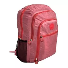 Mochila Feminina Várias Cores R:194