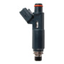Fuel Injector For Toyota Carina At190 Avensis