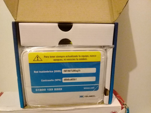 modem huawei hg532e lento modem huawei hg532e lento