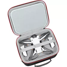 Estuche Rigido Para Dron Dji Mini 3 Pro Y Accesorios