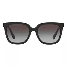 Gafas De Sol Kipling Negro Kp4068i674