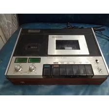 Tape Deck National Panasonic Rs-26ous