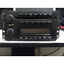 Hummer H3 Uplander Estereo Dvd Gps Bluetooth Touch Radio Usb