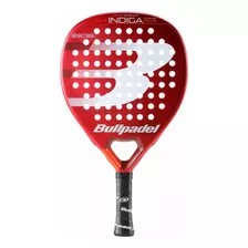 Paleta De Padel Bullpadel Pala Indiga Power 23 