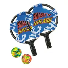 Poolmaster Smash 'n' Splash Bola De Agua Para Piscina, 28 Cm