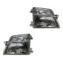 Bobina Nissan Tsuru 10-14 240sx Altima 93-97 Sentra 91-94 Nx