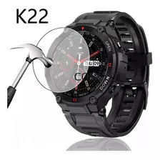 Pelicula Smartwatch K22! 