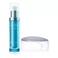 Hidratante Facial Serum Neutrogena Hyd - mL a $1666