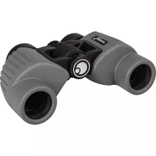 Levenhuk 6.5x32 Sherman Plus Binoculars