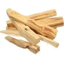 Palo Santo Al Por Mayor $17.000 Libra