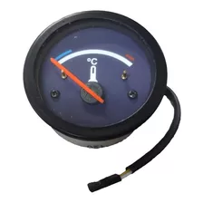 Relógio Da Temperatura Trator Valtra Linha Bm/bh