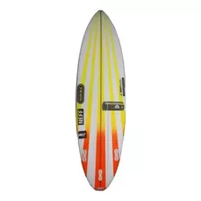 Prancha De Surf Ale Surfboards Frete Gratuito Sul Sudeste