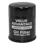 Kit Filtros Aceite Aire Cabina Nissan Armada 5.6l V8 2008