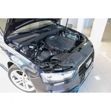 Audi A4 I/ A4 Lm 170cv