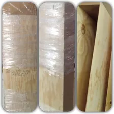 Cajon Para Box De Ducha 70 , 80 ,90 Cm Para Despachos